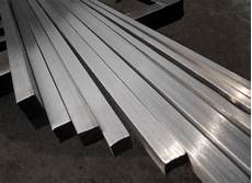 1.4057 Stainless Steel