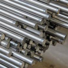 1.4057 Stainless Steel