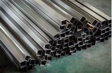 Austenitic Stainless Steel