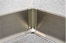 Baseboards Stainless