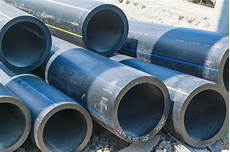 Double Walled Stainless Steel Pipe Systems