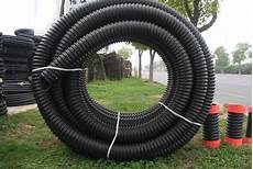 Flexible Corrugated Stainless Steel Hose