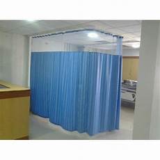 Hospital Stainless Products