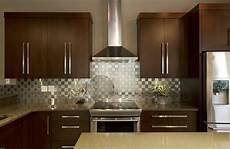 Household Type Stainless Steel Kitchen Products