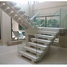Railing Stainless