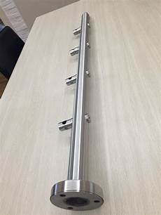 Round Bars Stainless Steel