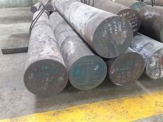 1.2787 Stainless Steel