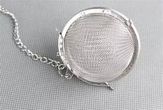 304Stainless Steel Ball