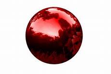 304Stainless Steel Ball