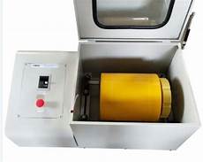 304Stainless Steel Ball