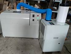 304Stainless Steel Ball