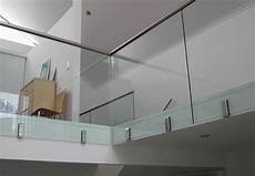 Balustrade Posts Stainless