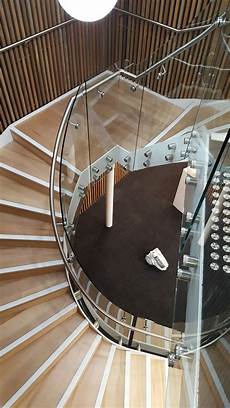 Balustrade Stainless Steel