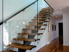 Balustrade Stainless Steel