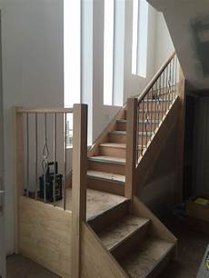 Balustrade Stainless Steel