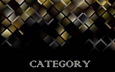 Corner Stainless Profile