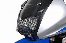 Corner Stainless Profile