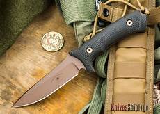 Cutlery Stainless Steels