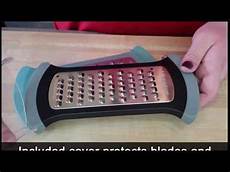 Cutlery Stainless Steels