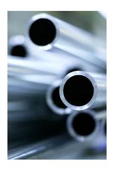 Cutlery Stainless Steels