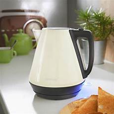 Decorative Stainless Cars