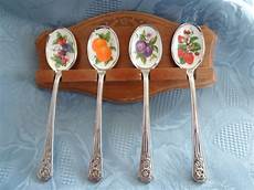 Decorative Stainless Cars