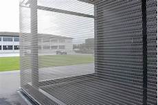 Decorative Stainless Cars