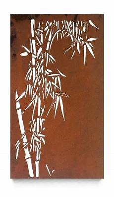 Decorative Stainless Steel Sheet