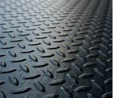 Decorative Stainless Steel Sheet