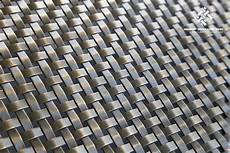 Decorative Stainless Steel Sword