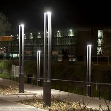 Decorative Stainless Steel Sword