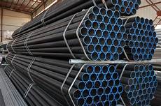 Industrial Stainless Steel Pipes