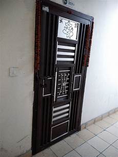 Industrial Stainless Steel Pipes