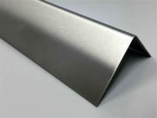 Mirror Stainless Sheet