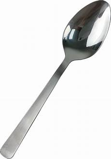 Pans Stainless Steel