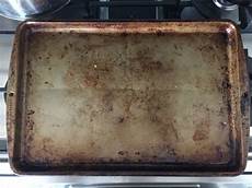 Pans Stainless Steel