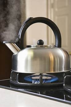 Pans Stainless Steel