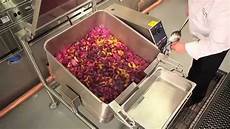 Pans Stainless Steel