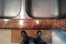 Production Of Stainless