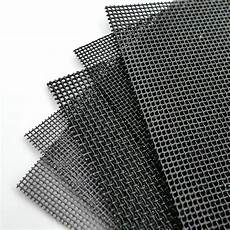 Production Of Stainless