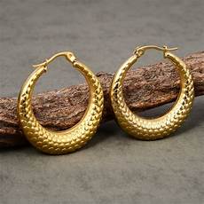 Production Of Stainless