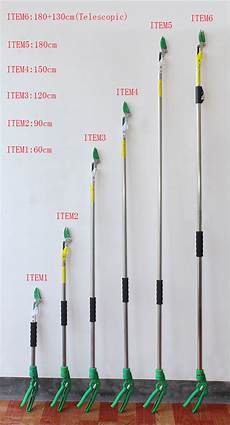 Small Stainless Steel Parts