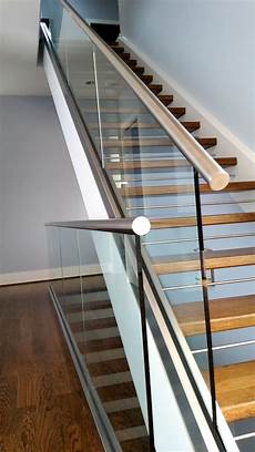 Stainless Balustrade