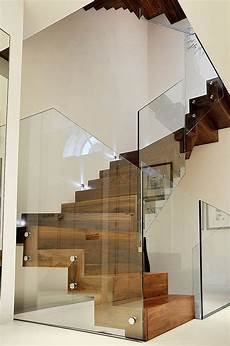 Stainless Balustrade