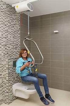 Stainless Bathroom Accessories