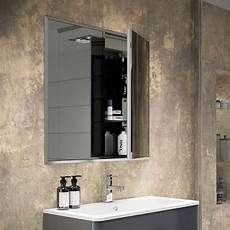 Stainless Bathroom Accessories