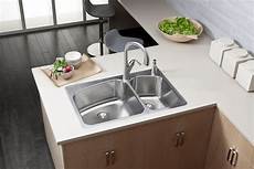 Stainless Çelkik Sink