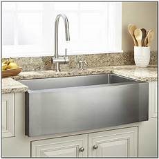 Stainless Çelkik Sink
