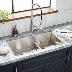 Stainless Çelkik Sink