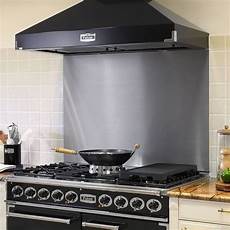Stainless Cookers